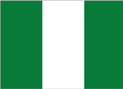 Nigeria – Africa Cargo Tracking Note (Nigeria – CTN)