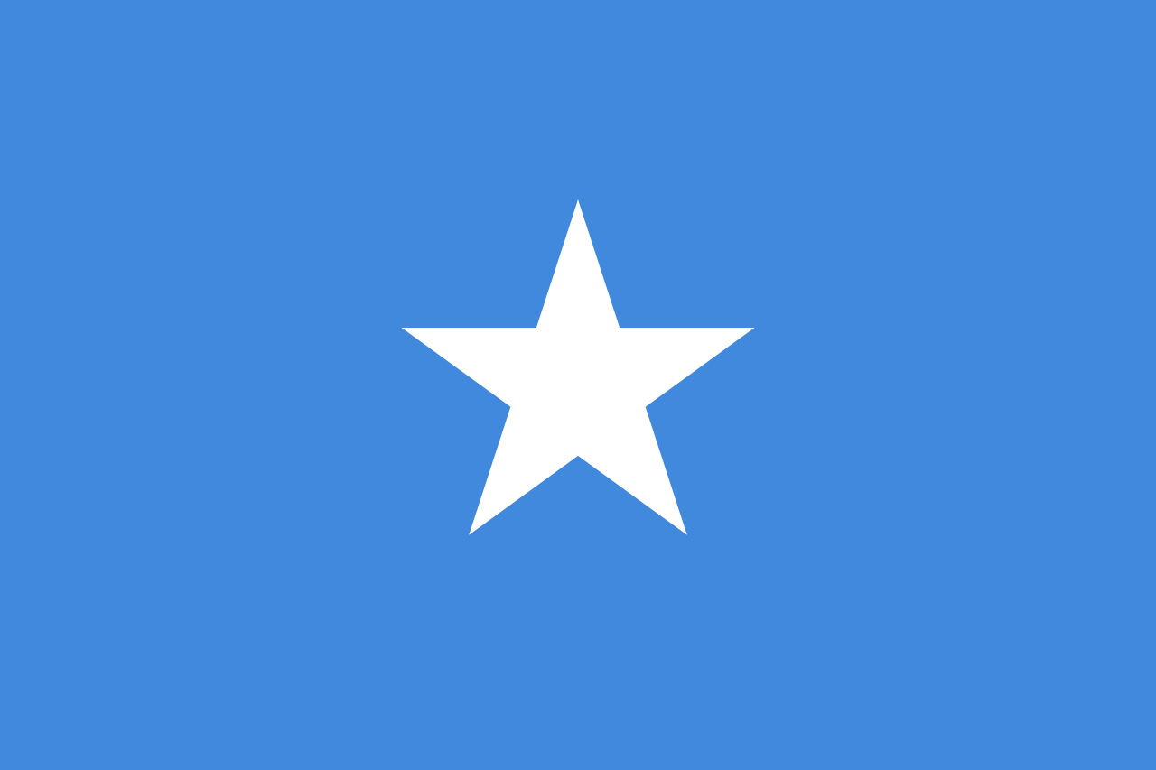 Somalia - Electronic Cargo Tracking Note (Somalia - CTN/ECTN)