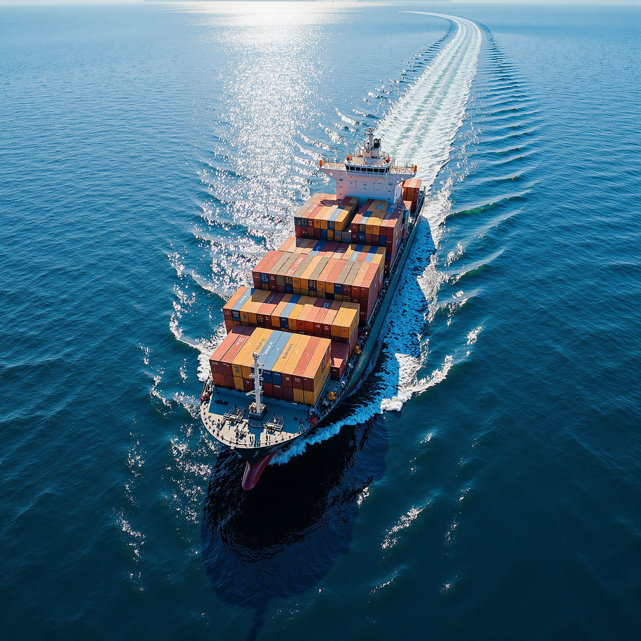 shipping shipping